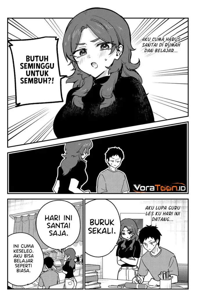 image-komik-watashi-no-koto-suki-ja-nakatta-no-ka-yo-chapter-28-5/18