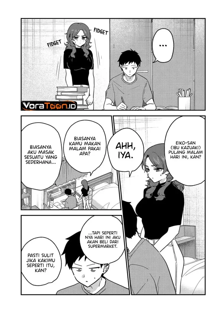 image-komik-watashi-no-koto-suki-ja-nakatta-no-ka-yo-chapter-28-6/18