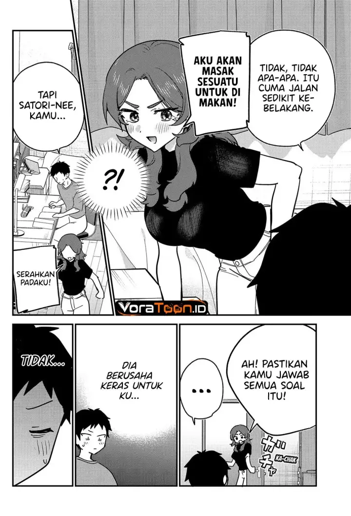 image-komik-watashi-no-koto-suki-ja-nakatta-no-ka-yo-chapter-28-7/18