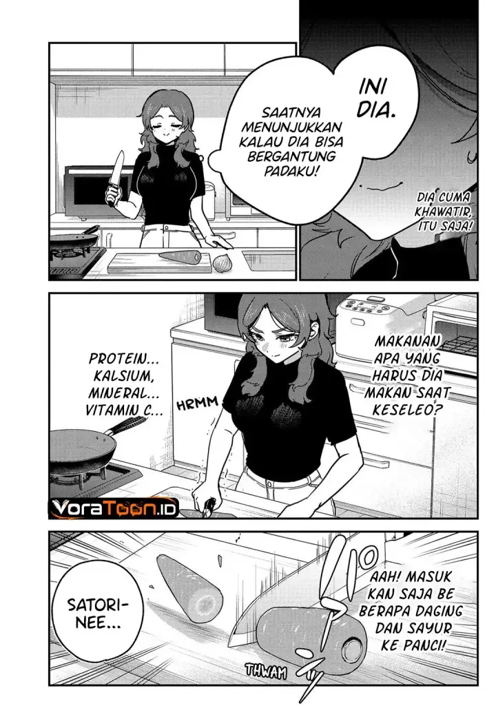 image-komik-watashi-no-koto-suki-ja-nakatta-no-ka-yo-chapter-28-8/18