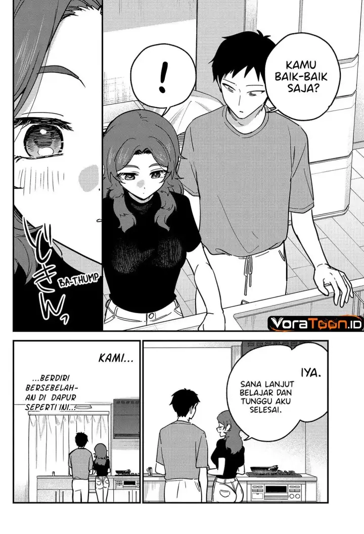 image-komik-watashi-no-koto-suki-ja-nakatta-no-ka-yo-chapter-28-9/18
