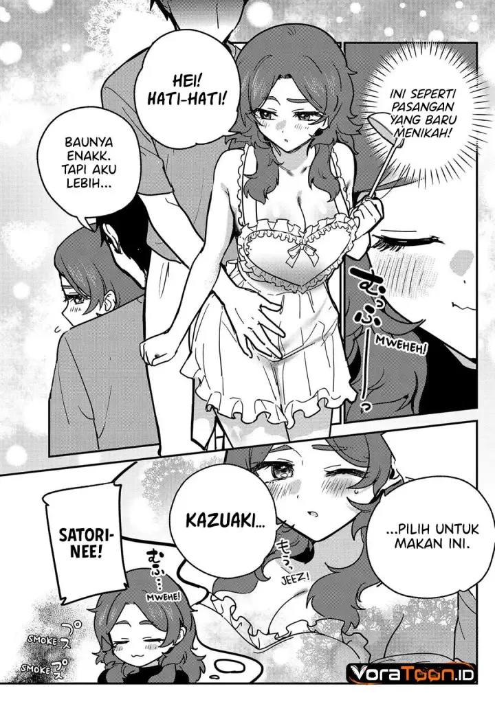 image-komik-watashi-no-koto-suki-ja-nakatta-no-ka-yo-chapter-28-10/18