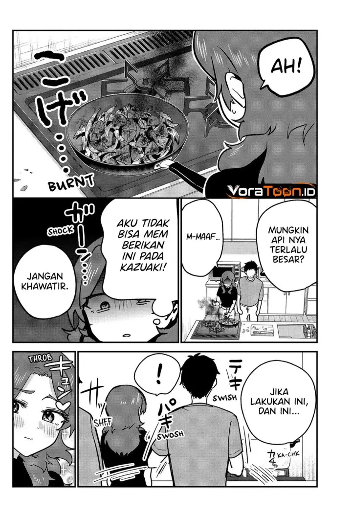 image-komik-watashi-no-koto-suki-ja-nakatta-no-ka-yo-chapter-28-11/18