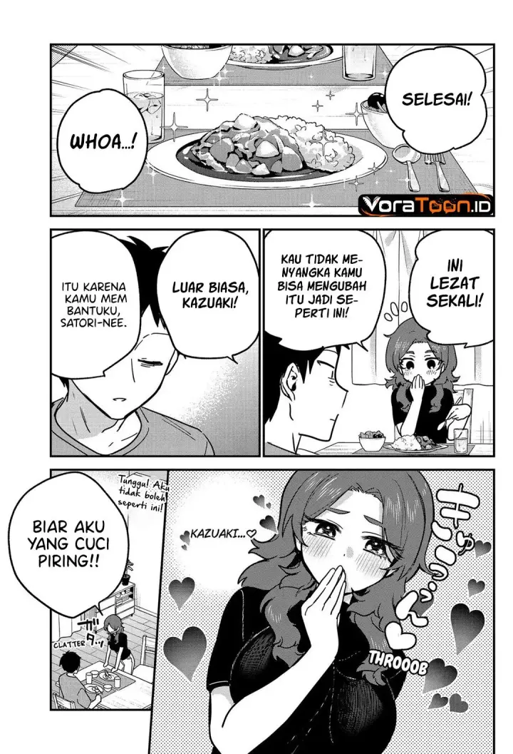 image-komik-watashi-no-koto-suki-ja-nakatta-no-ka-yo-chapter-28-12/18