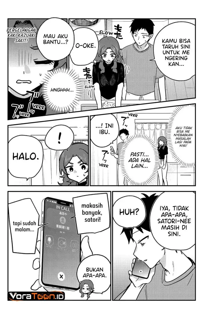 image-komik-watashi-no-koto-suki-ja-nakatta-no-ka-yo-chapter-28-13/18