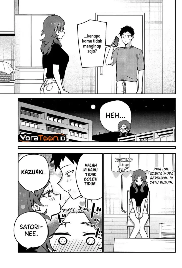 image-komik-watashi-no-koto-suki-ja-nakatta-no-ka-yo-chapter-28-14/18