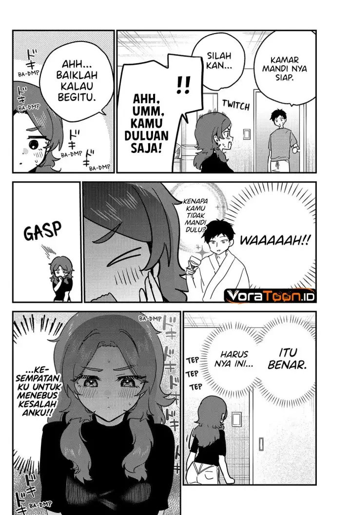 image-komik-watashi-no-koto-suki-ja-nakatta-no-ka-yo-chapter-28-15/18
