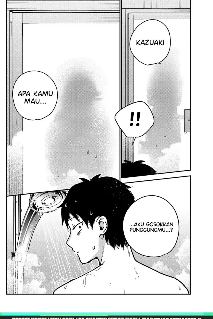 image-komik-watashi-no-koto-suki-ja-nakatta-no-ka-yo-chapter-28-17/18