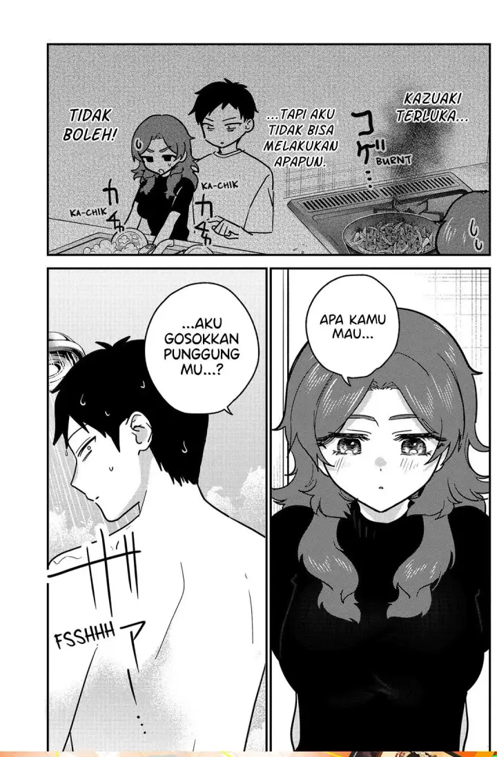 image-komik-watashi-no-koto-suki-ja-nakatta-no-ka-yo-chapter-29-0/18