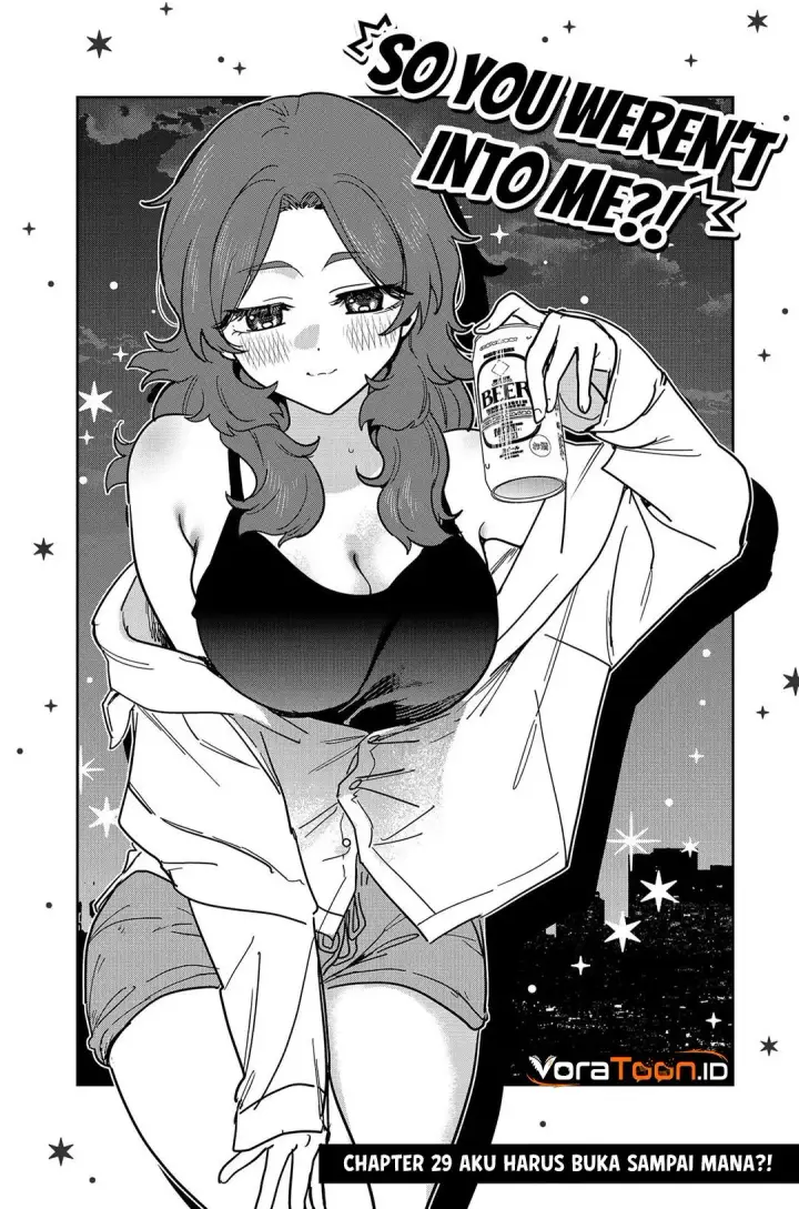 image-komik-watashi-no-koto-suki-ja-nakatta-no-ka-yo-chapter-29-1/18