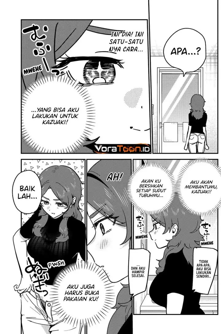 image-komik-watashi-no-koto-suki-ja-nakatta-no-ka-yo-chapter-29-2/18