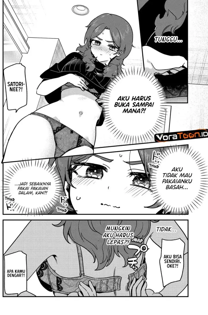 image-komik-watashi-no-koto-suki-ja-nakatta-no-ka-yo-chapter-29-3/18