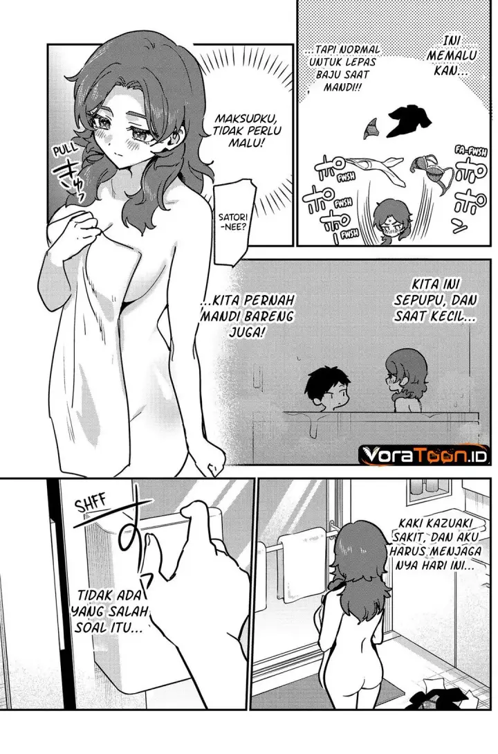 image-komik-watashi-no-koto-suki-ja-nakatta-no-ka-yo-chapter-29-4/18