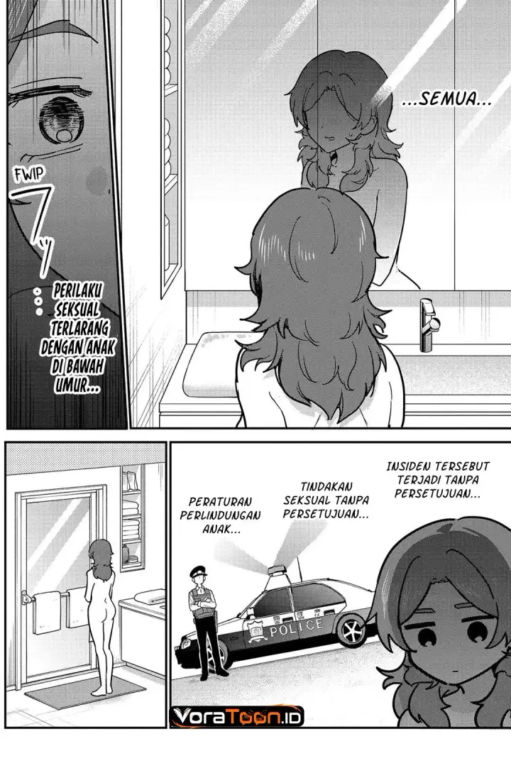 image-komik-watashi-no-koto-suki-ja-nakatta-no-ka-yo-chapter-29-5/18