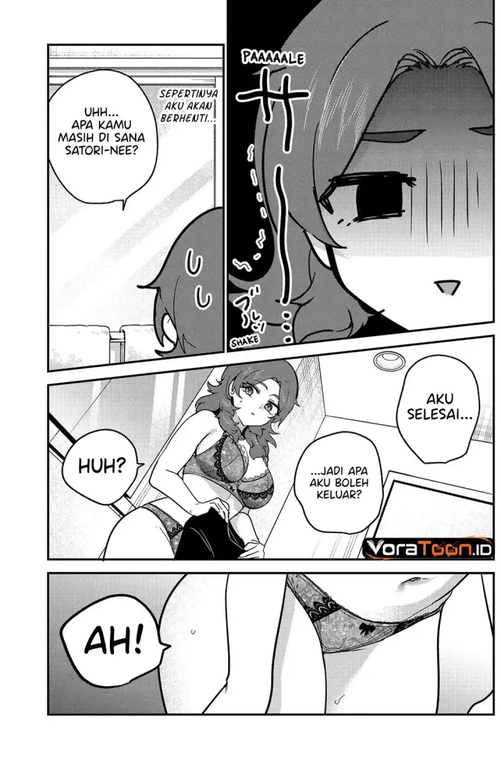 image-komik-watashi-no-koto-suki-ja-nakatta-no-ka-yo-chapter-29-6/18