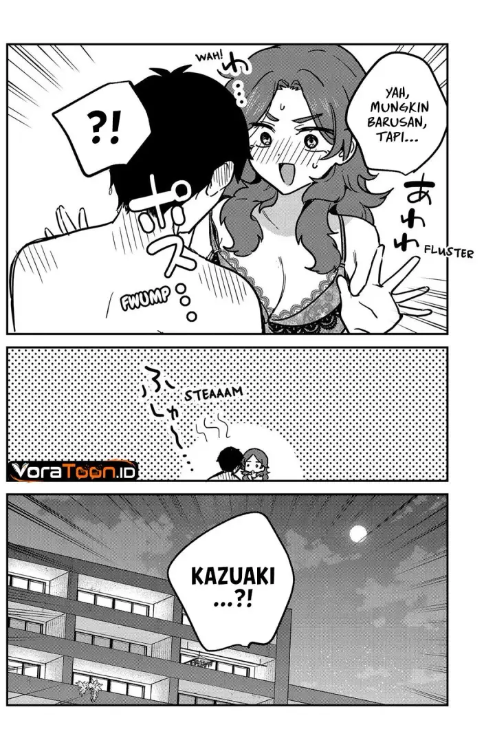 image-komik-watashi-no-koto-suki-ja-nakatta-no-ka-yo-chapter-29-9/18