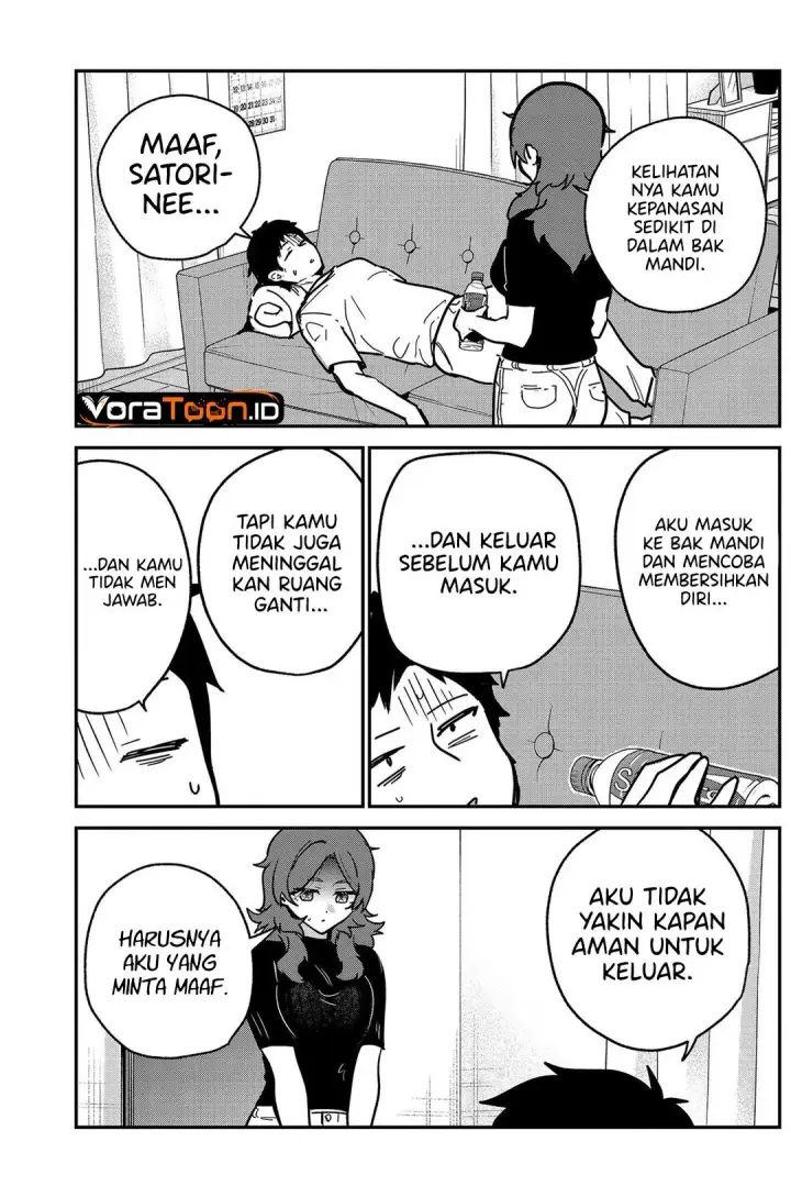 image-komik-watashi-no-koto-suki-ja-nakatta-no-ka-yo-chapter-29-10/18