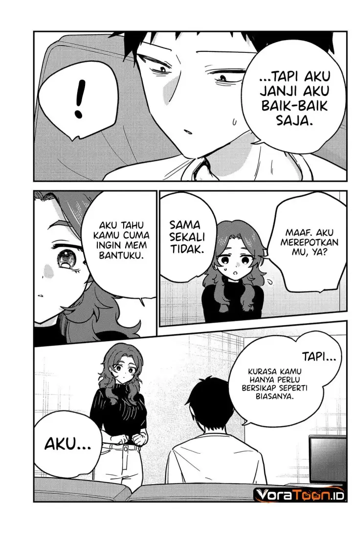 image-komik-watashi-no-koto-suki-ja-nakatta-no-ka-yo-chapter-29-12/18