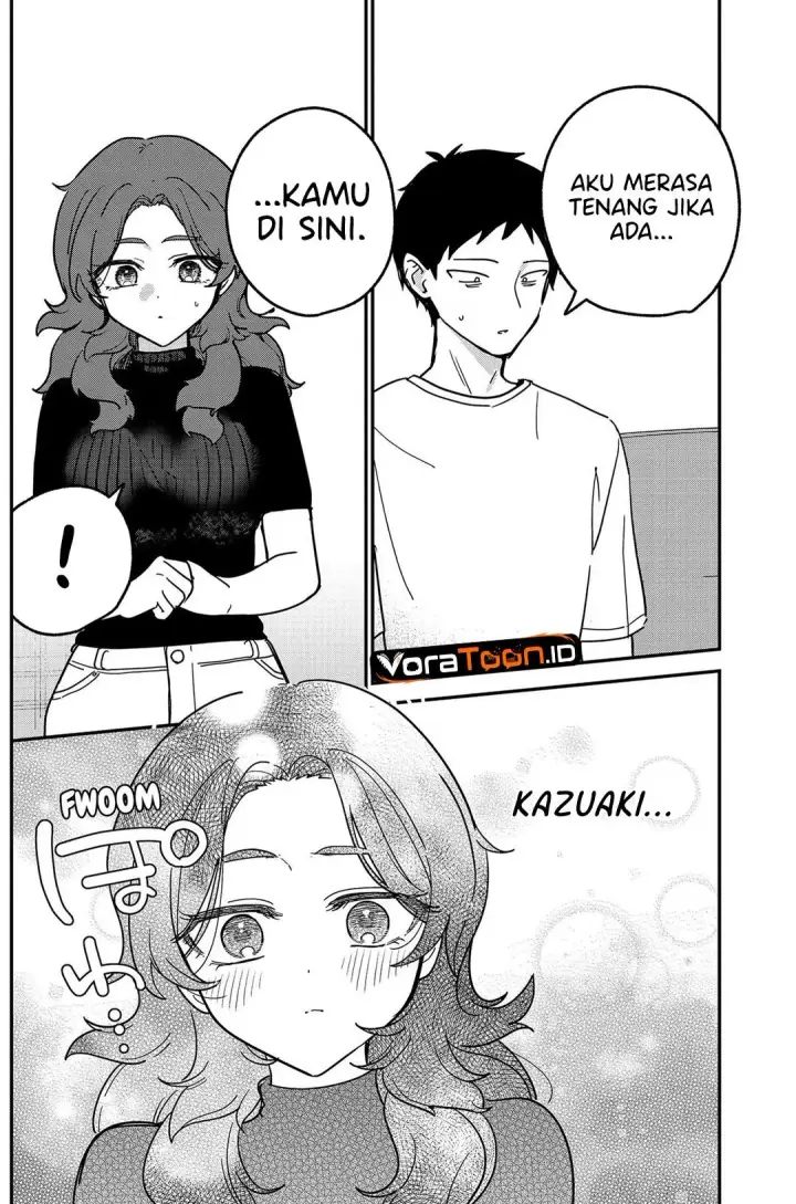 image-komik-watashi-no-koto-suki-ja-nakatta-no-ka-yo-chapter-29-13/18