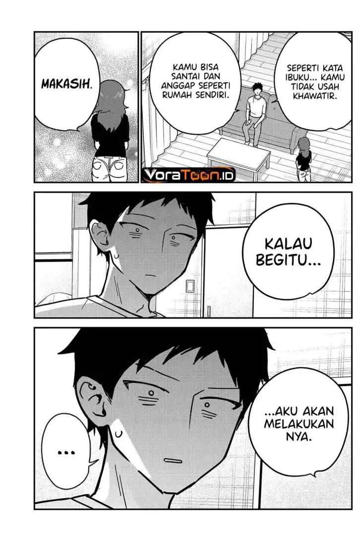 image-komik-watashi-no-koto-suki-ja-nakatta-no-ka-yo-chapter-29-14/18