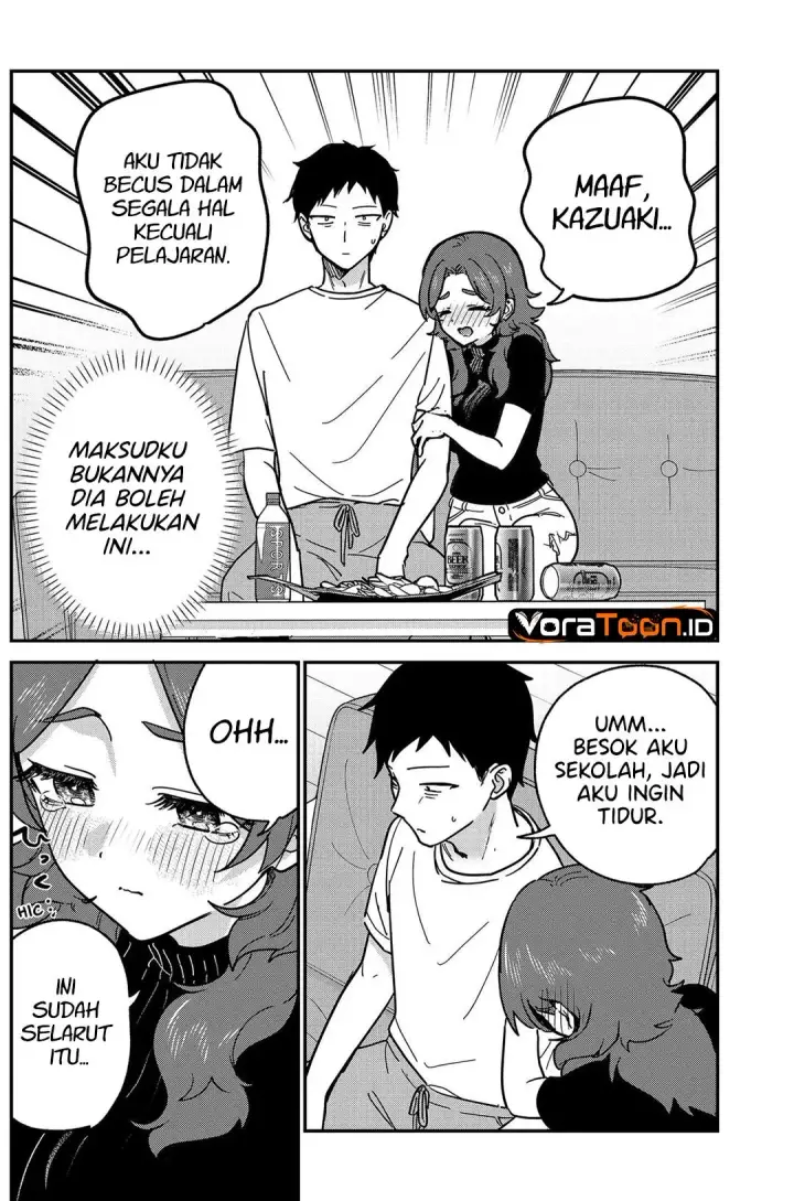 image-komik-watashi-no-koto-suki-ja-nakatta-no-ka-yo-chapter-29-15/18