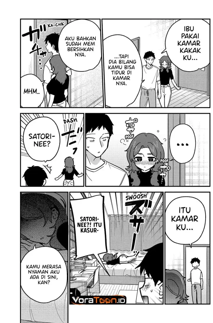 image-komik-watashi-no-koto-suki-ja-nakatta-no-ka-yo-chapter-29-16/18
