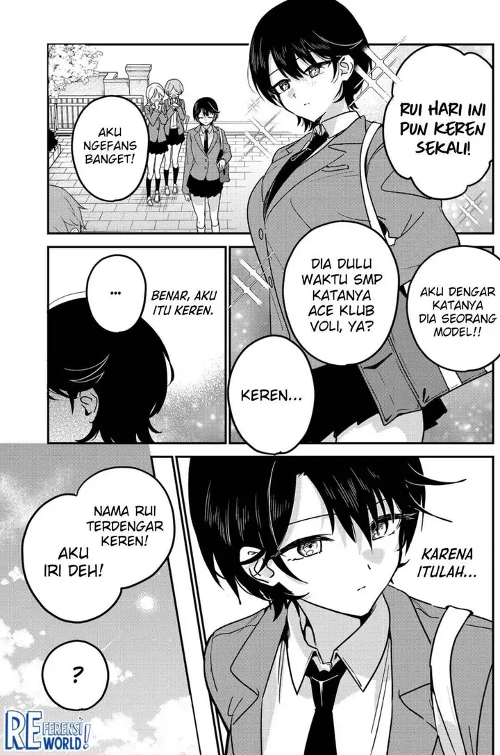 image-komik-watashi-no-koto-suki-ja-nakatta-no-ka-yo-chapter-3-0/22