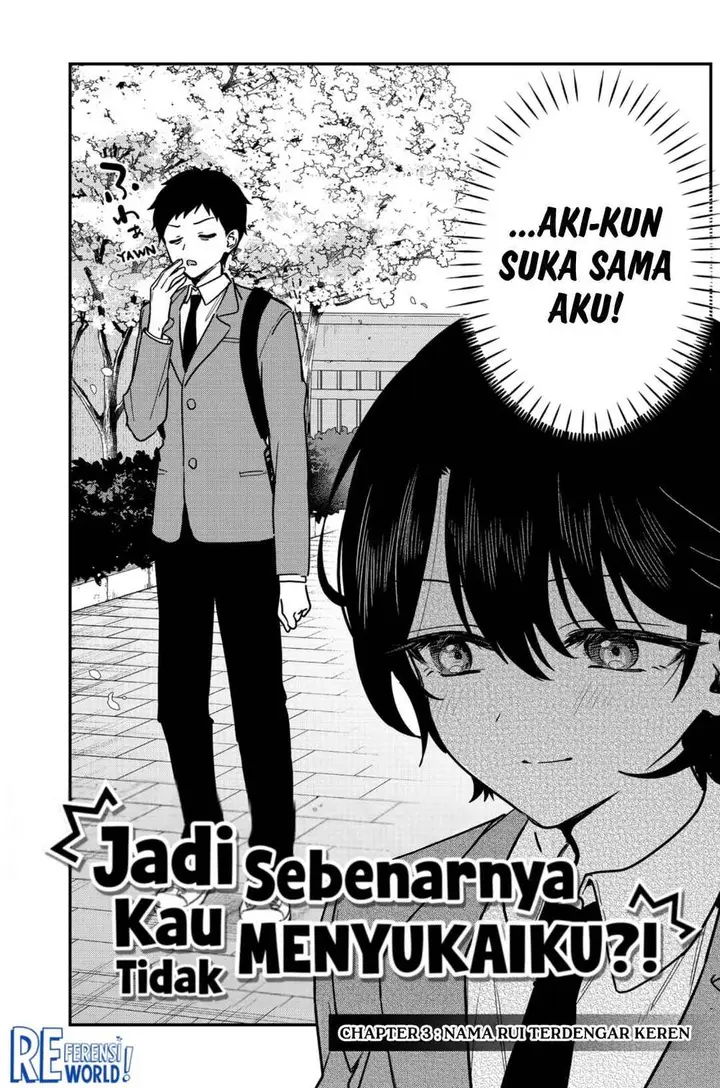 image-komik-watashi-no-koto-suki-ja-nakatta-no-ka-yo-chapter-3-2/22