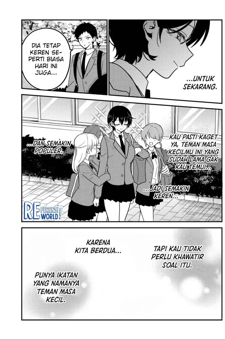 image-komik-watashi-no-koto-suki-ja-nakatta-no-ka-yo-chapter-3-4/22
