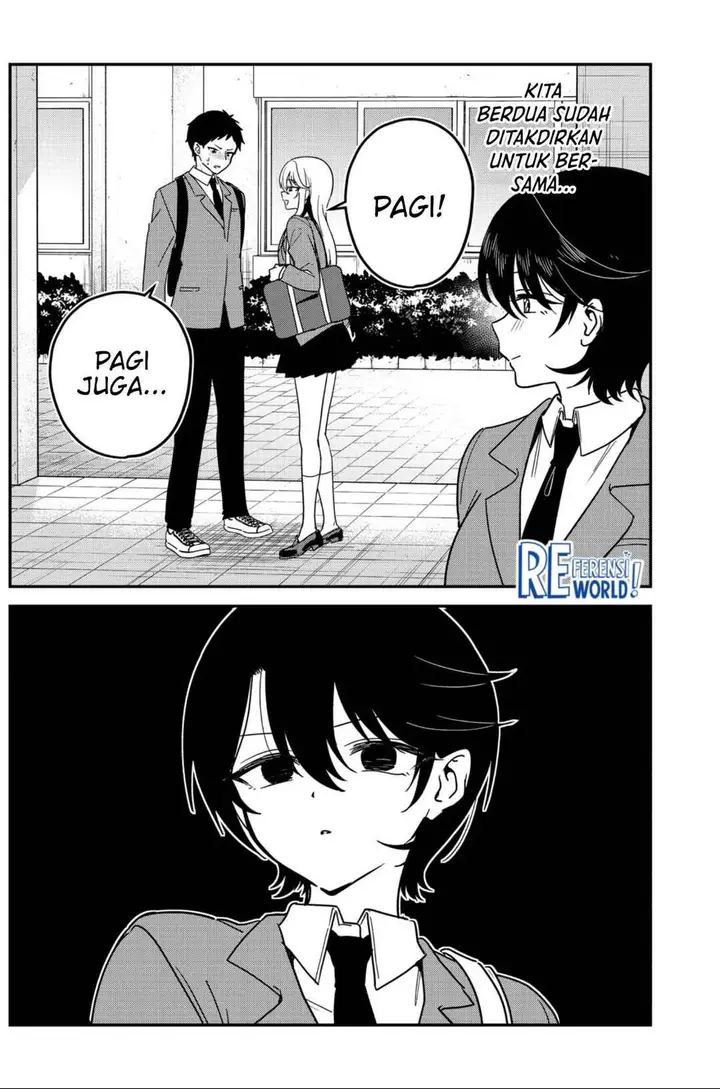 image-komik-watashi-no-koto-suki-ja-nakatta-no-ka-yo-chapter-3-5/22