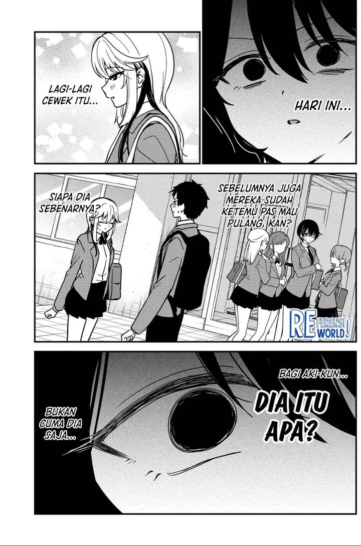 image-komik-watashi-no-koto-suki-ja-nakatta-no-ka-yo-chapter-3-6/22