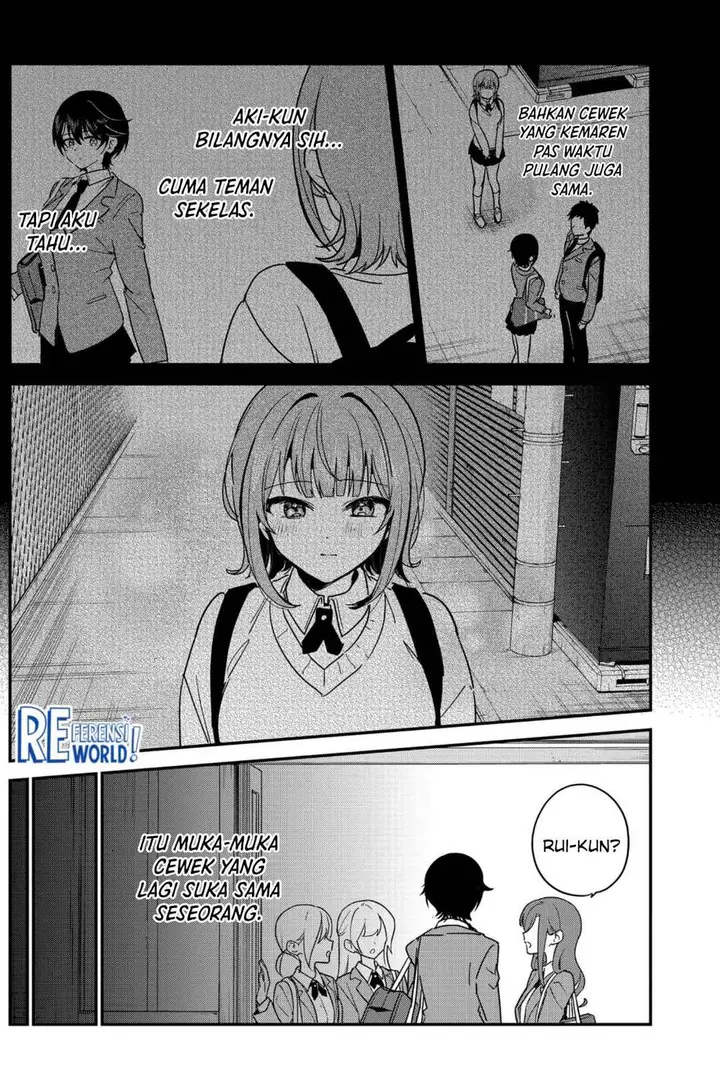 image-komik-watashi-no-koto-suki-ja-nakatta-no-ka-yo-chapter-3-7/22