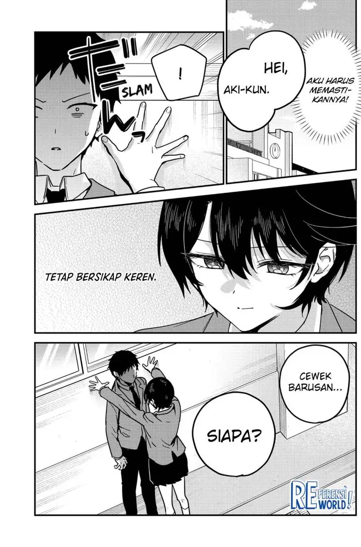 image-komik-watashi-no-koto-suki-ja-nakatta-no-ka-yo-chapter-3-8/22