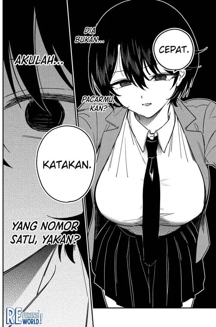 image-komik-watashi-no-koto-suki-ja-nakatta-no-ka-yo-chapter-3-9/22