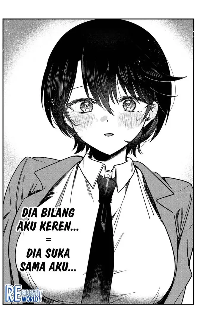 image-komik-watashi-no-koto-suki-ja-nakatta-no-ka-yo-chapter-3-13/22