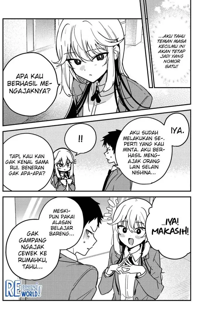 image-komik-watashi-no-koto-suki-ja-nakatta-no-ka-yo-chapter-3-17/22