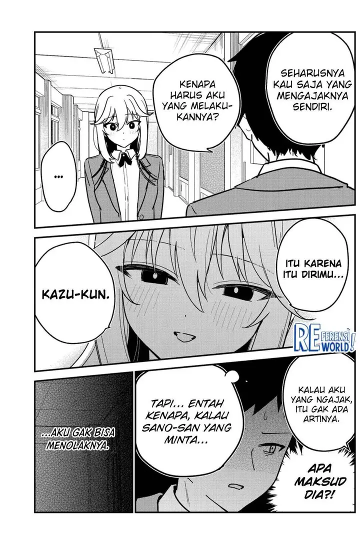 image-komik-watashi-no-koto-suki-ja-nakatta-no-ka-yo-chapter-3-18/22