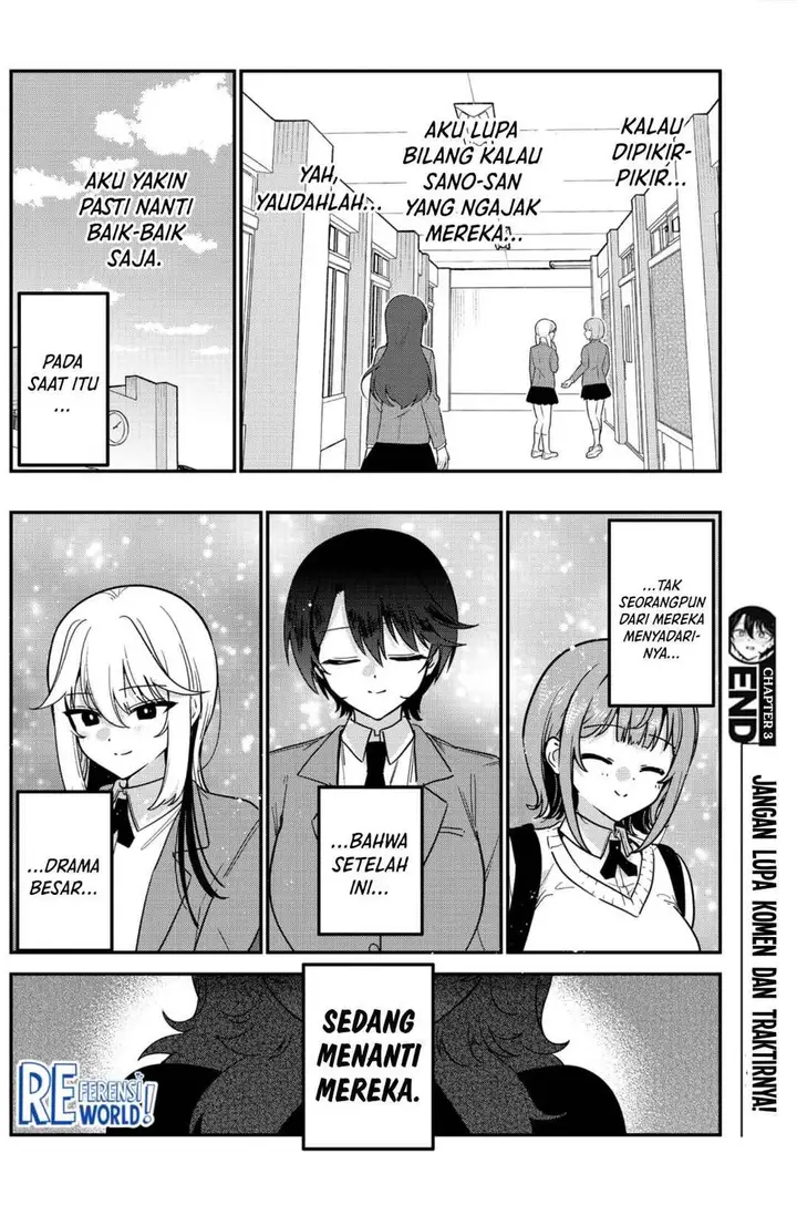 image-komik-watashi-no-koto-suki-ja-nakatta-no-ka-yo-chapter-3-19/22