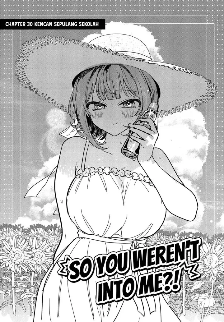 image-komik-watashi-no-koto-suki-ja-nakatta-no-ka-yo-chapter-30-1/18