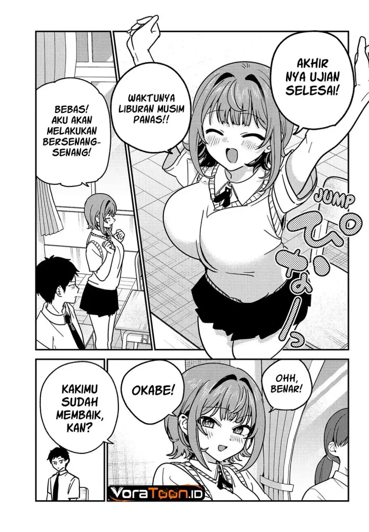 image-komik-watashi-no-koto-suki-ja-nakatta-no-ka-yo-chapter-30-2/18