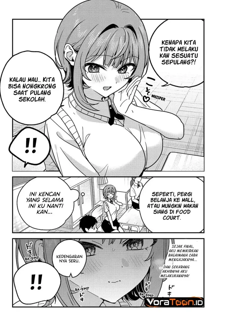 image-komik-watashi-no-koto-suki-ja-nakatta-no-ka-yo-chapter-30-3/18
