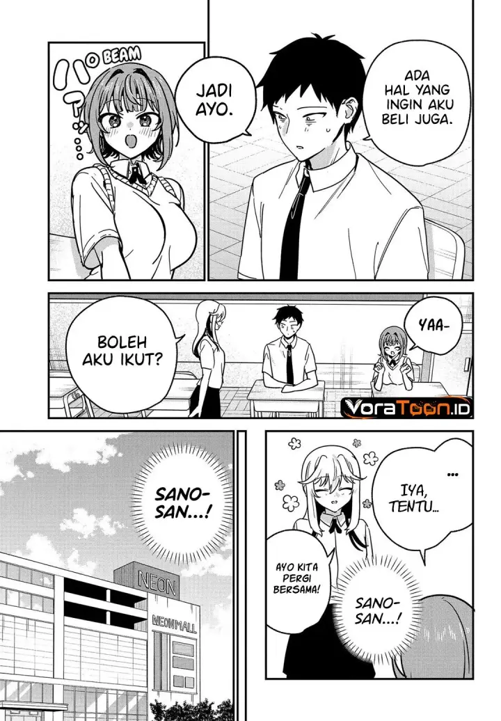 image-komik-watashi-no-koto-suki-ja-nakatta-no-ka-yo-chapter-30-4/18