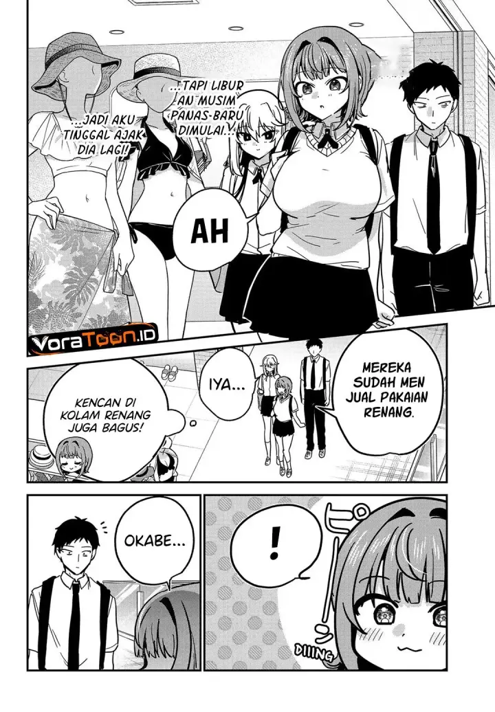 image-komik-watashi-no-koto-suki-ja-nakatta-no-ka-yo-chapter-30-5/18