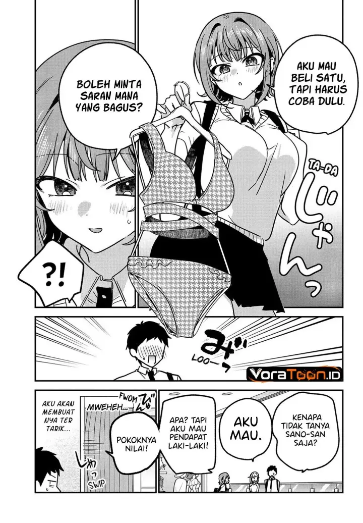 image-komik-watashi-no-koto-suki-ja-nakatta-no-ka-yo-chapter-30-6/18