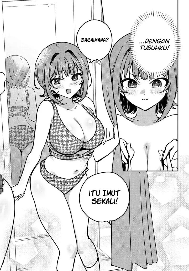 image-komik-watashi-no-koto-suki-ja-nakatta-no-ka-yo-chapter-30-7/18