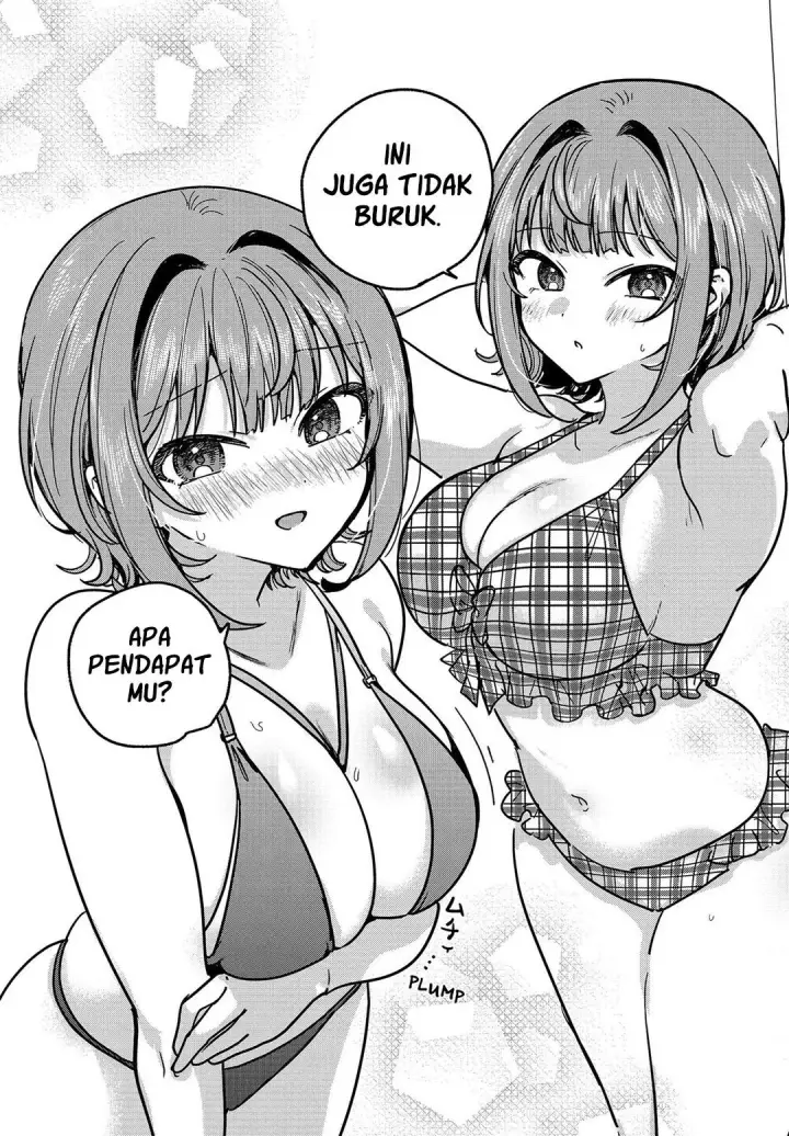 image-komik-watashi-no-koto-suki-ja-nakatta-no-ka-yo-chapter-30-8/18