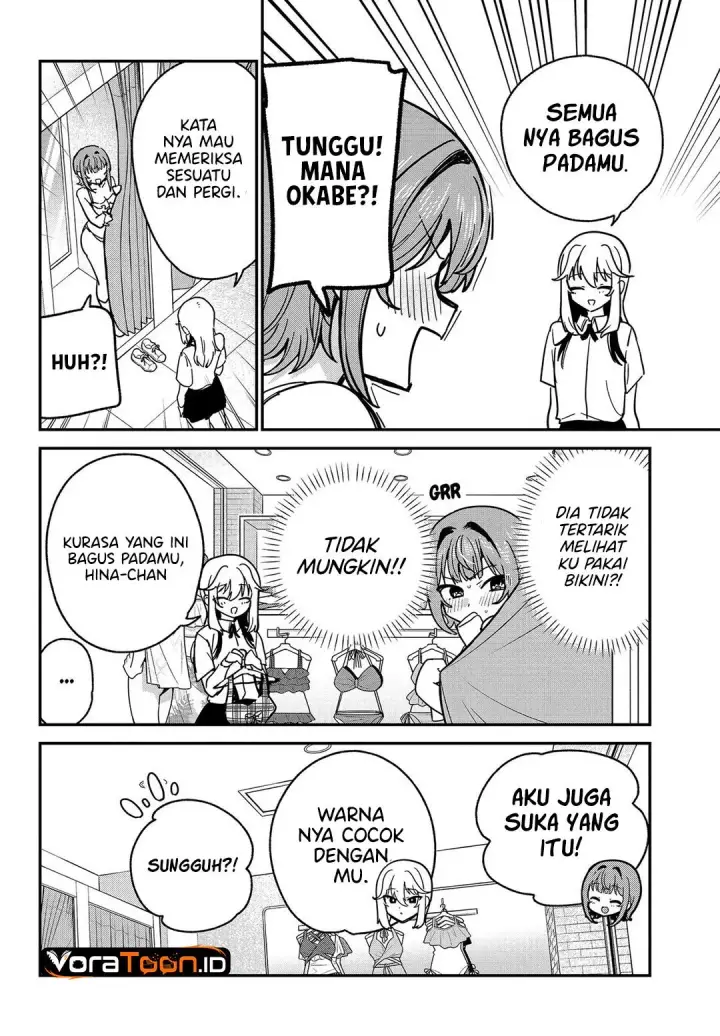 image-komik-watashi-no-koto-suki-ja-nakatta-no-ka-yo-chapter-30-9/18
