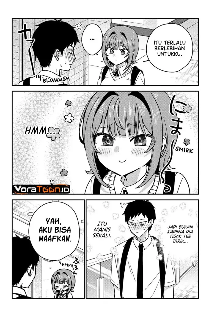 image-komik-watashi-no-koto-suki-ja-nakatta-no-ka-yo-chapter-30-11/18