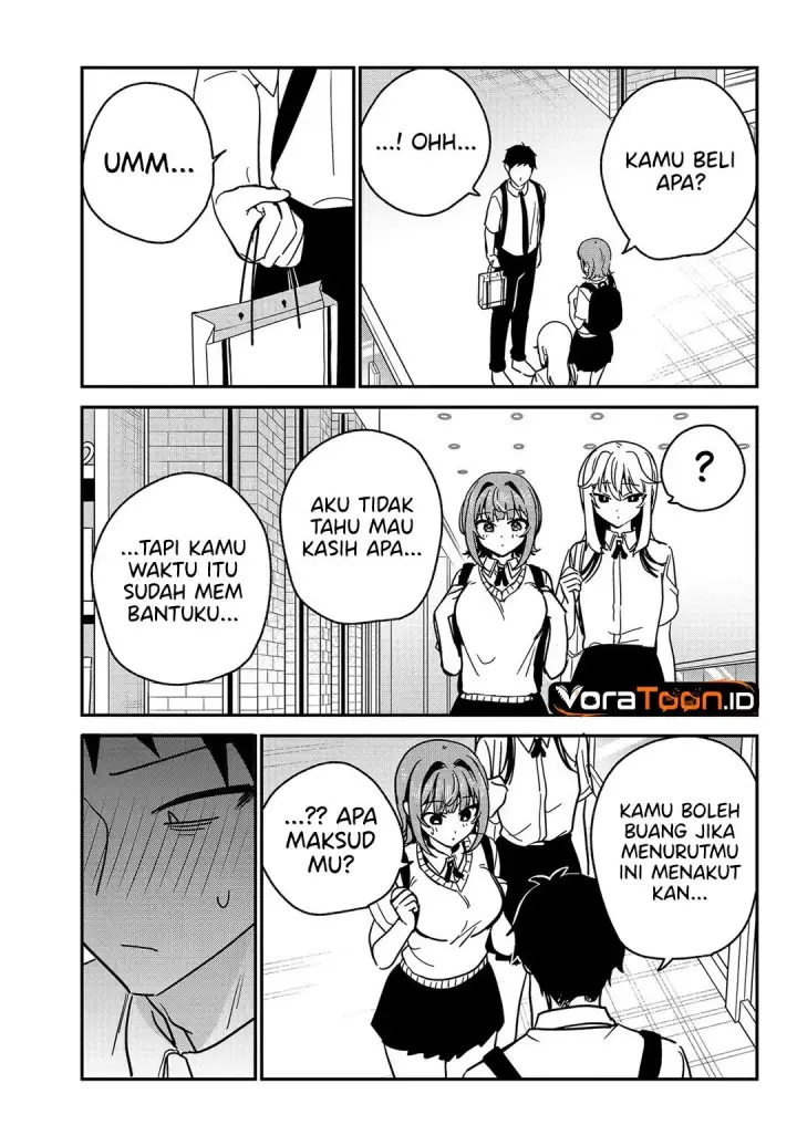 image-komik-watashi-no-koto-suki-ja-nakatta-no-ka-yo-chapter-30-12/18