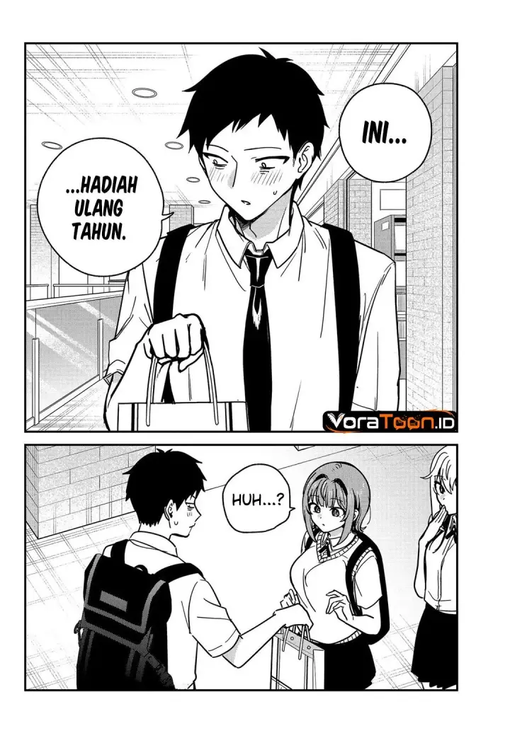 image-komik-watashi-no-koto-suki-ja-nakatta-no-ka-yo-chapter-30-13/18